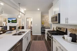 1119 Barred Owl Trail, Rolesville, NC 27587 - Photo 4