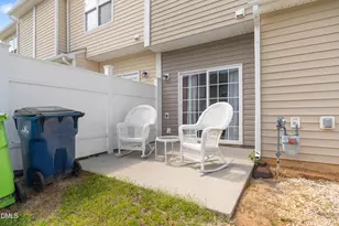 8324 Boca Point, Raleigh, NC 27616 - Photo 22