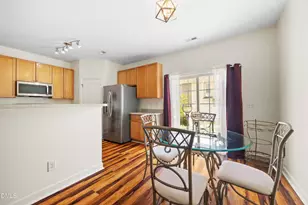 8324 Boca Point, Raleigh, NC 27616 - Photo 12