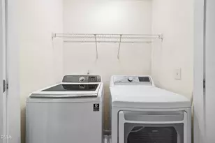 8324 Boca Point, Raleigh, NC 27616 - Photo 18