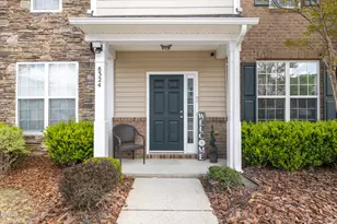 8324 Boca Point, Raleigh, NC 27616 - Photo 4
