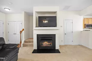 8324 Boca Point, Raleigh, NC 27616 - Photo 6