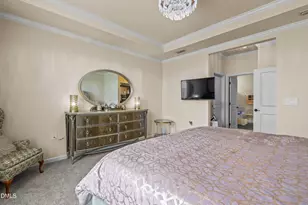 1560 White Admiral St, Fuquay Varina, NC 27526 - Photo 20