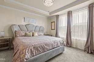 1560 White Admiral St, Fuquay Varina, NC 27526 - Photo 18