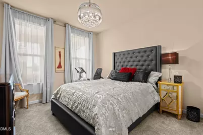 1560 White Admiral Street, Fuquay-Varina, NC 27526 - Photo 24