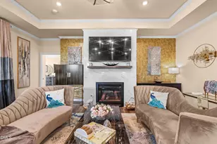 1560 White Admiral St, Fuquay Varina, NC 27526 - Photo 6