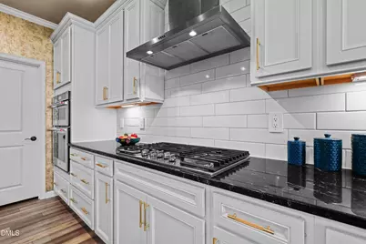 1560 White Admiral Street, Fuquay-Varina, NC 27526 - Photo 10