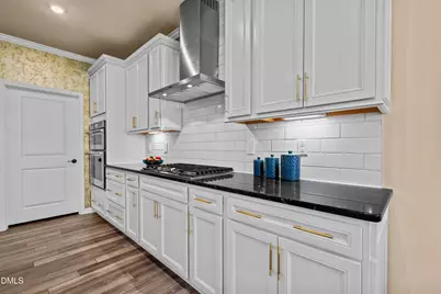 1560 White Admiral Street, Fuquay-Varina, NC 27526 - Photo 8