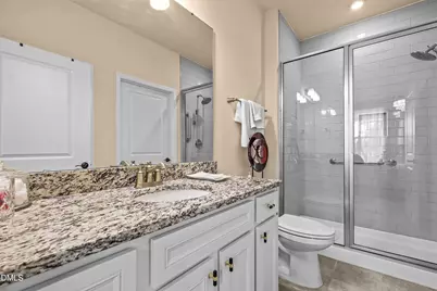 1560 White Admiral Street, Fuquay-Varina, NC 27526 - Photo 26