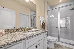 1560 White Admiral St, Fuquay Varina, NC 27526 - Photo 26