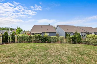 1560 White Admiral Street, Fuquay-Varina, NC 27526 - Photo 34