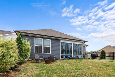 1560 White Admiral Street, Fuquay-Varina, NC 27526 - Photo 36