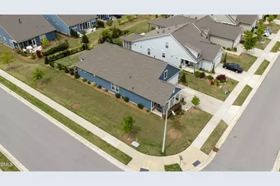 1560 White Admiral Street, Fuquay-Varina, NC 27526 - Photo 38