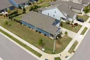 1560 White Admiral St, Fuquay Varina, NC 27526 - Photo 38