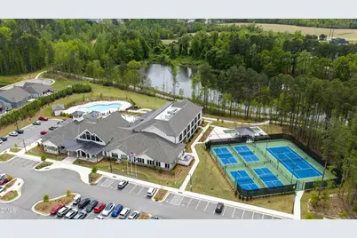 1560 White Admiral Street, Fuquay-Varina, NC 27526 - Photo 44