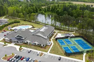 1560 White Admiral St, Fuquay Varina, NC 27526 - Photo 44