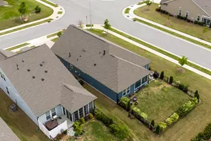 1560 White Admiral St, Fuquay Varina, NC 27526 - Photo 40