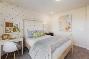 1133 Barred Owl Trail, Rolesville, NC 27587 - Photo 10