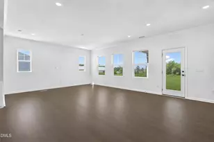 1133 Barred Owl Trail, Rolesville, NC 27587 - Photo 4