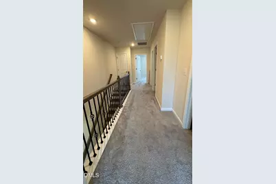 718 Colby Place, Durham, NC 27713 - Photo 20