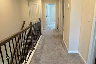 718 Colby Pl, Durham, NC 27713 - Photo 20