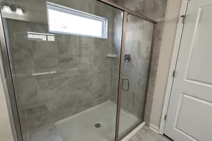 718 Colby Pl, Durham, NC 27713 - Photo 14