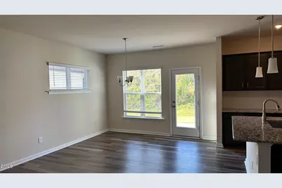 718 Colby Place, Durham, NC 27713 - Photo 6