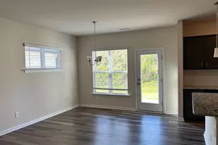 718 Colby Pl, Durham, NC 27713 - Photo 6