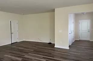 718 Colby Pl, Durham, NC 27713 - Photo 2