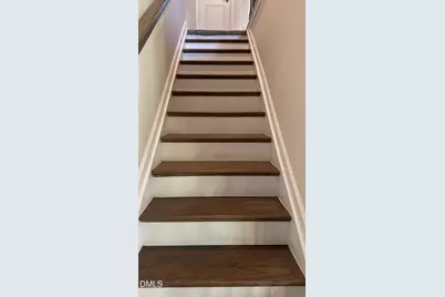 718 Colby Place, Durham, NC 27713 - Photo 10