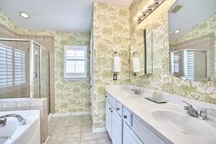 603 Goldflower Dr, Durham, NC 27713 - Photo 24