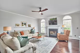 603 Goldflower Dr, Durham, NC 27713 - Photo 6