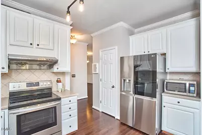 603 Goldflower Drive, Durham, NC 27713 - Photo 14