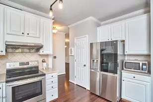 603 Goldflower Dr, Durham, NC 27713 - Photo 14