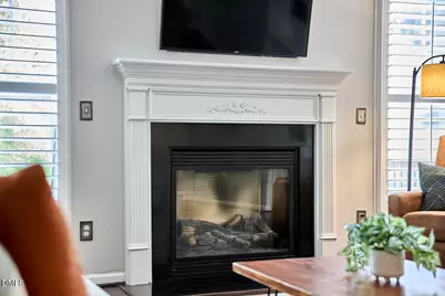 603 Goldflower Drive, Durham, NC 27713 - Photo 32