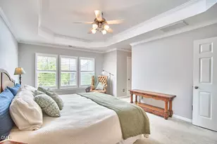 603 Goldflower Dr, Durham, NC 27713 - Photo 22