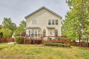 603 Goldflower Dr, Durham, NC 27713 - Photo 36