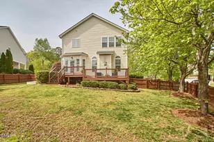 603 Goldflower Dr, Durham, NC 27713 - Photo 40