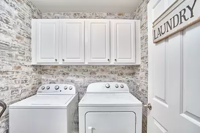 603 Goldflower Drive, Durham, NC 27713 - Photo 30