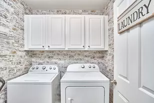 603 Goldflower Dr, Durham, NC 27713 - Photo 30