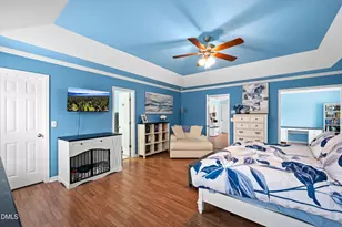 920 Pristine Ln, Rolesville, NC 27571 - Photo 28