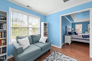 920 Pristine Ln, Rolesville, NC 27571 - Photo 32