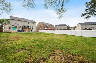 920 Pristine Ln, Rolesville, NC 27571 - Photo 46