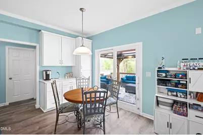 920 Pristine Lane, Rolesville, NC 27571 - Photo 14