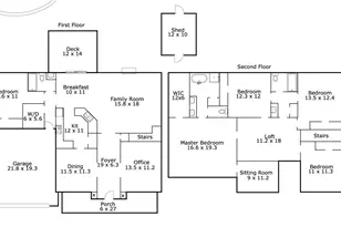 920 Pristine Ln, Rolesville, NC 27571 - Photo 48