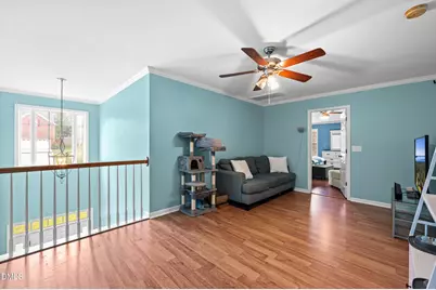 920 Pristine Lane, Rolesville, NC 27571 - Photo 24