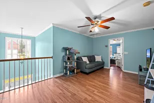 920 Pristine Ln, Rolesville, NC 27571 - Photo 24