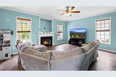 920 Pristine Lane, Rolesville, NC 27571 - Photo 10