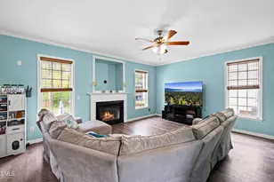 920 Pristine Ln, Rolesville, NC 27571 - Photo 10