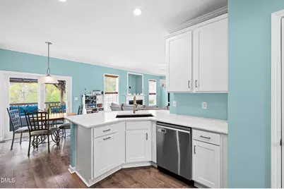 920 Pristine Lane, Rolesville, NC 27571 - Photo 18